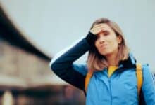 3 Most Complicated Zodiac Signs: Why These Signs Keep Everyone Guessing