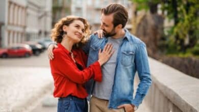 6 Zodiac Signs That Will Fill Your Love Life with Joy in 2025