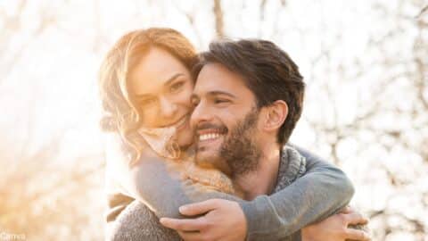 5 Zodiac Signs and Rejection In June 2025: How Zodiac Signs React When They Face Rejection