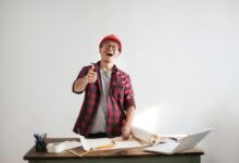Career Paths Based on Your Zodiac Sign What the Stars Reveal
