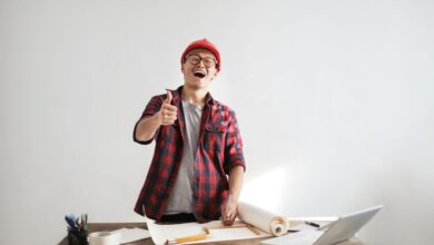 Career Paths Based on Your Zodiac Sign What the Stars Reveal