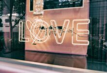 Love Compatibility by Zodiac Sign