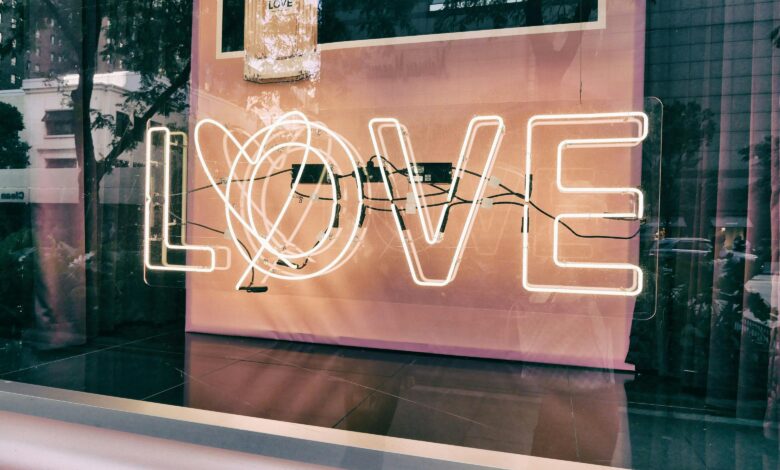 Love Compatibility by Zodiac Sign