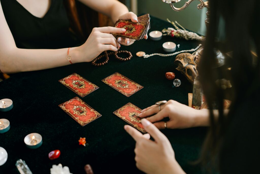 The 12 Zodiac Signs and Their Hidden Strengths You Need to Know