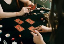 The 12 Zodiac Signs and Their Hidden Strengths You Need to Know