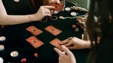 The 12 Zodiac Signs and Their Hidden Strengths You Need to Know