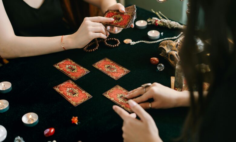 The 12 Zodiac Signs and Their Hidden Strengths You Need to Know