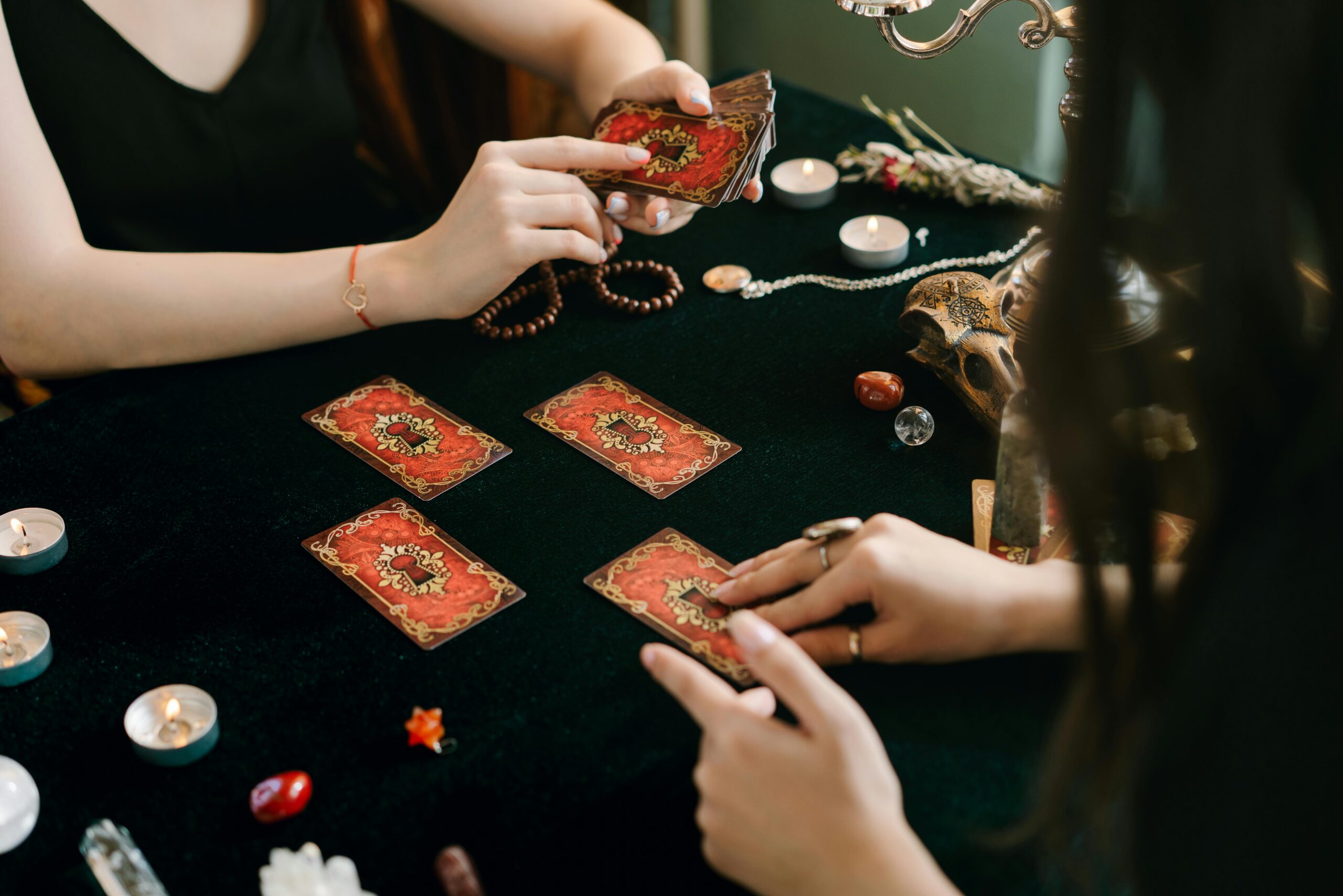 The 12 Zodiac Signs and Their Hidden Strengths You Need to Know