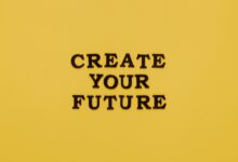 Zodiac Sign Secrets How Your Sign Shapes Your Life and Future