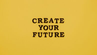 Zodiac Sign Secrets How Your Sign Shapes Your Life and Future