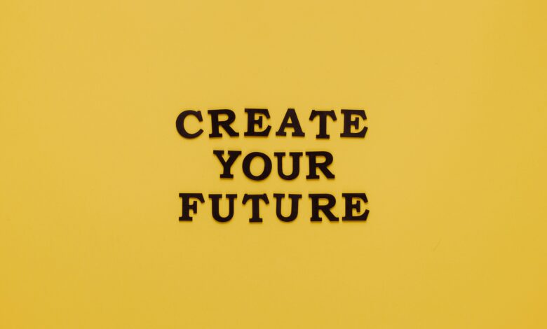 Zodiac Sign Secrets How Your Sign Shapes Your Life and Future