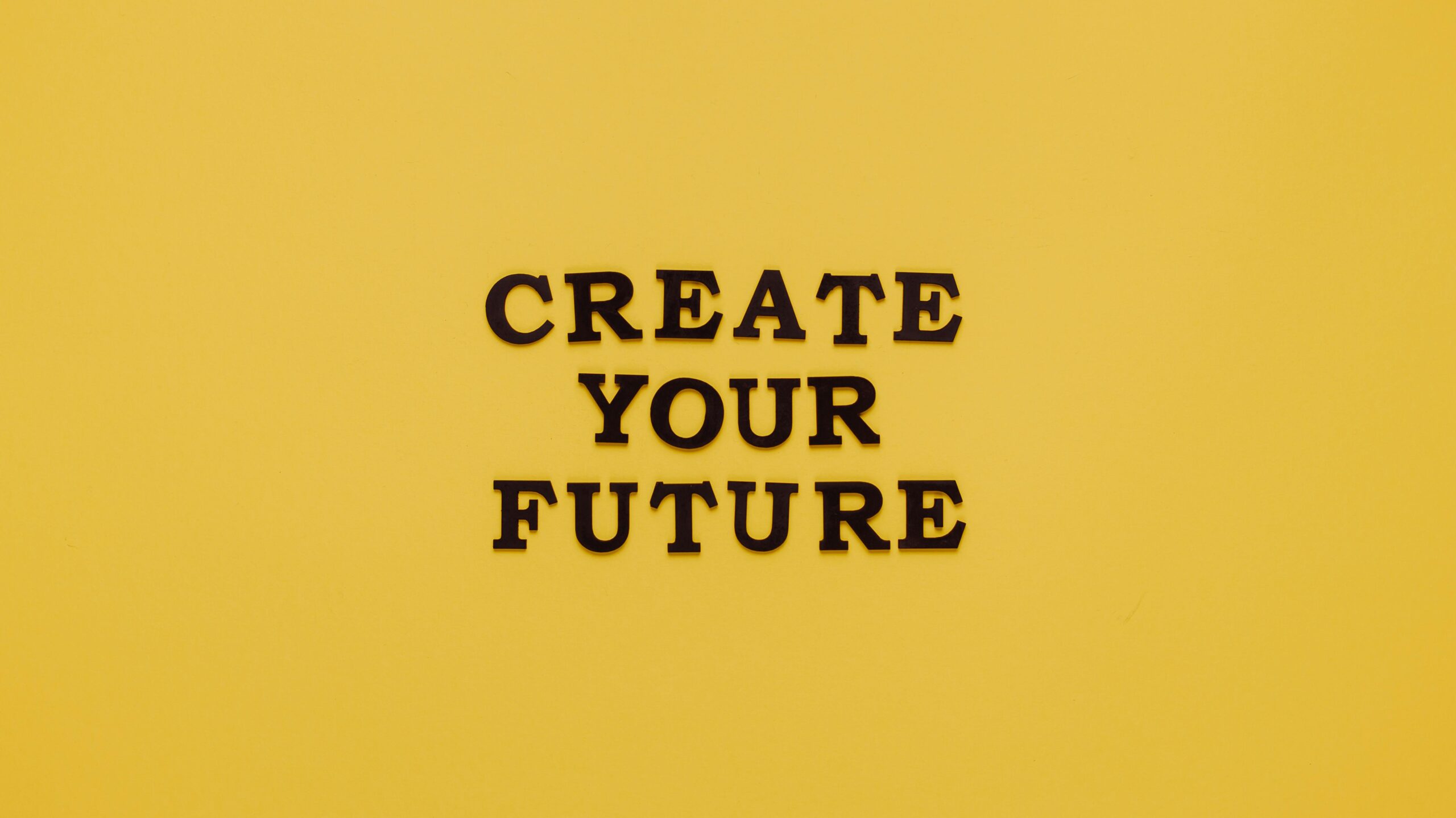 Zodiac Sign Secrets How Your Sign Shapes Your Life and Future