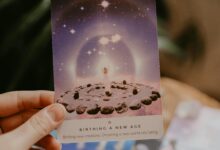 Zodiac Signs Explained A Beginner’s Guide to Astrology and Personality Traits