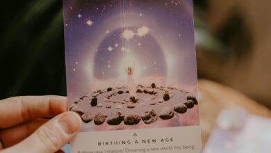 Zodiac Signs Explained A Beginner’s Guide to Astrology and Personality Traits