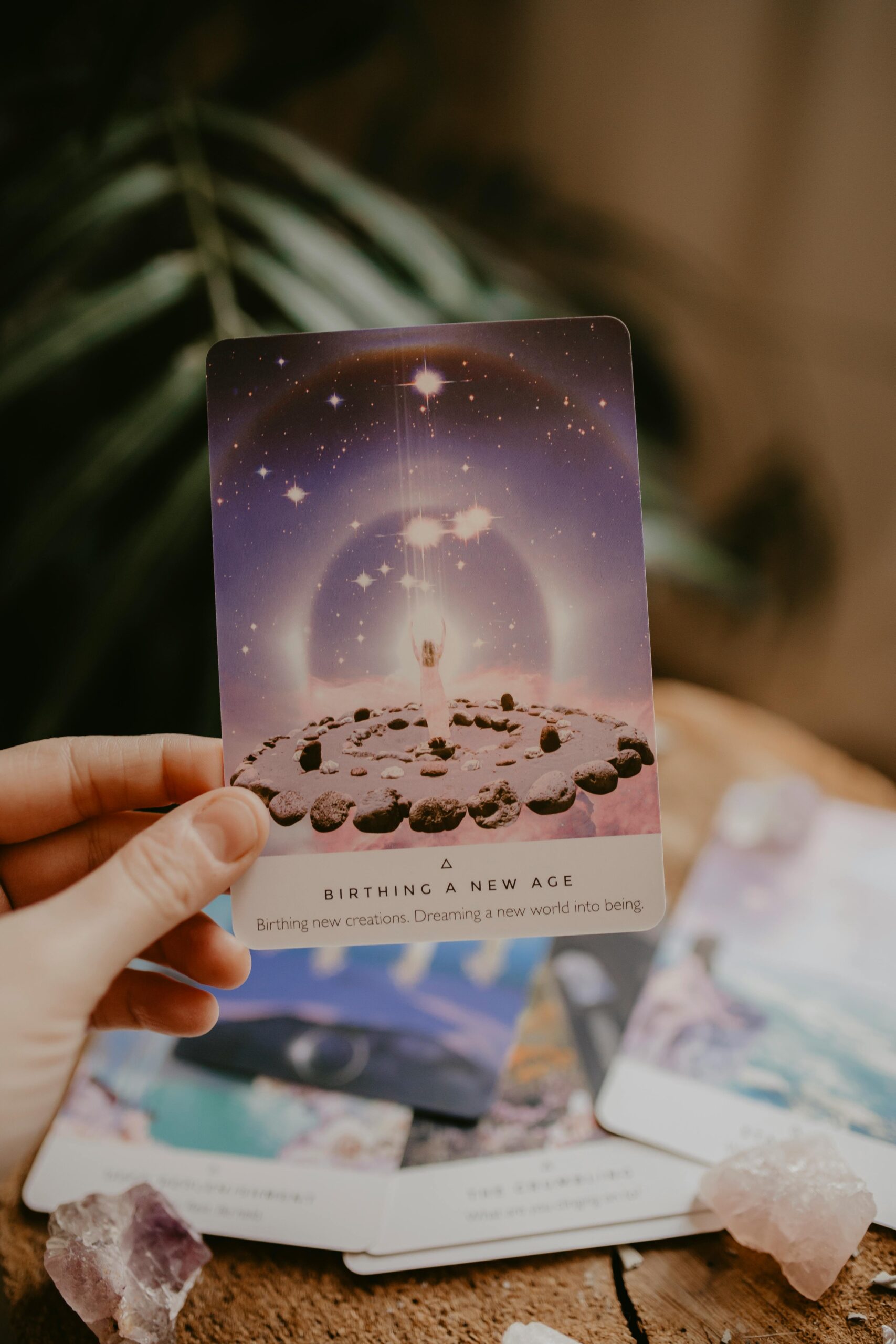 Zodiac Signs Explained A Beginner’s Guide to Astrology and Personality Traits